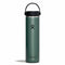 Thermal bottle Hydro Flask Trail Lightweight 24 OZ 709ml