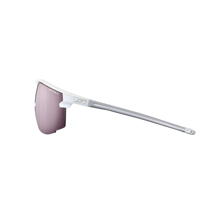 Saulesbrilles Julbo ULTIMATE Spectron HD 3. kat.