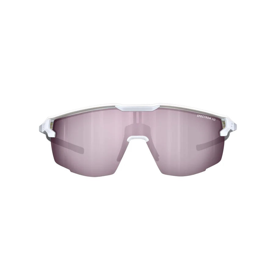 Saulesbrilles Julbo ULTIMATE Spectron HD 3. kat.