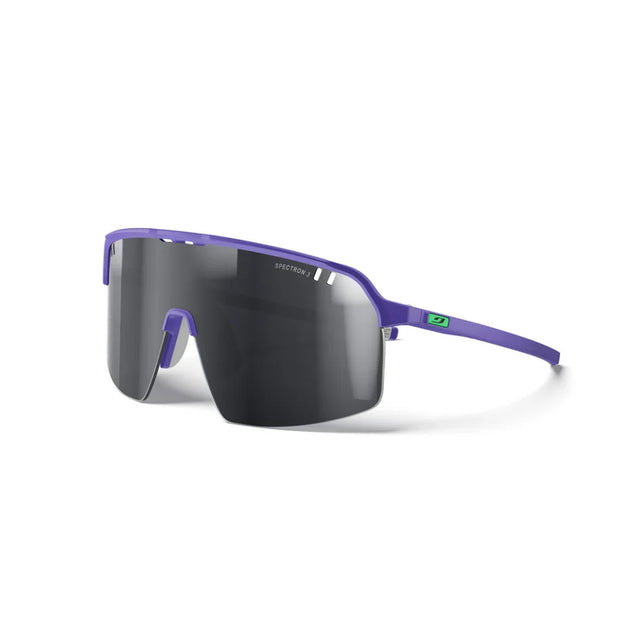 Saulesbrilles Julbo INTENSITY SP3P
