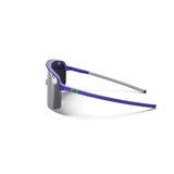 Saulesbrilles Julbo INTENSITY SP3P