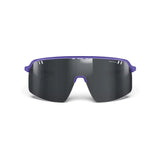 Saulesbrilles Julbo INTENSITY SP3P