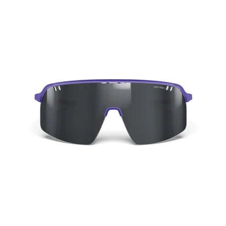 Saulesbrilles Julbo INTENSITY SP3P
