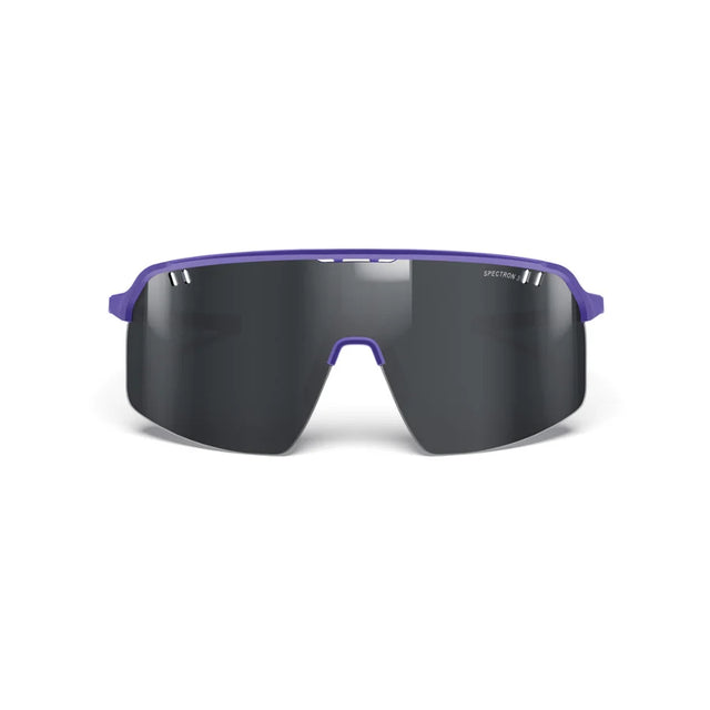 Saulesbrilles Julbo INTENSITY SP3P