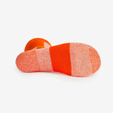 Slēpošanas zeķes Thorlo Moderate Cushion OTC bērnu