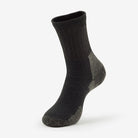 Thorlo's Maximum Cushion Crew Hiking Socks Men's | KX