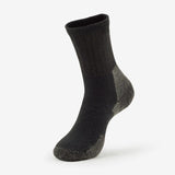 Thorlo's Maximum Cushion Crew Hiking Socks Men's | KX