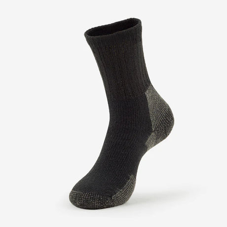 Thorlo's Maximum Cushion Crew Hiking Socks Men's | KX