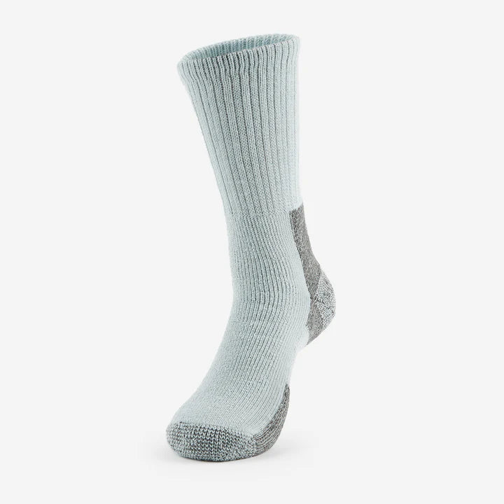Thorlo's Maximum Cushion Crew Hiking Socks Men's | KX