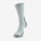 Thorlo's Maximum Cushion Crew Hiking Socks Men's | KX