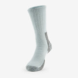 Thorlo's Maximum Cushion Crew Hiking Socks Men's | KX