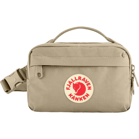 Hip bag Fjallraven Kanken Hip Pack