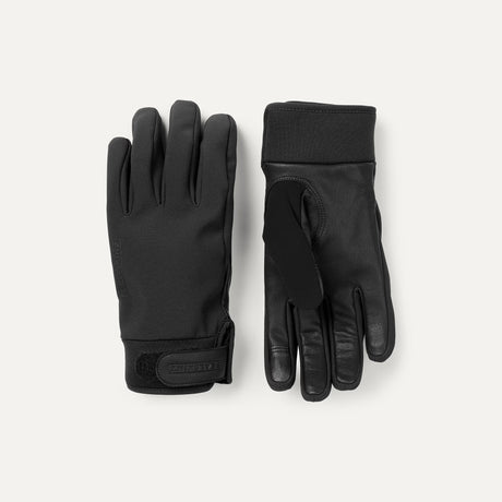 SealSkinz ūdensizturīgi cimdi Kelling All weather Insulated