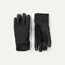 Waterproof gloves SealSkinz Kelling All Weather Insulated