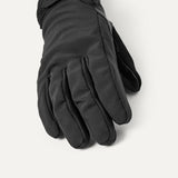 SealSkinz ūdensizturīgi cimdi Kelling All weather Insulated sieviešu