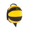 LittleLife Toddler Backpack