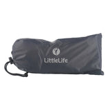 LittleLife Child Carrier Rain Cover