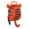 LittleLife Toddler Backpack
