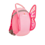 Bērnu mugursoma LittleLife Toddler Backpack