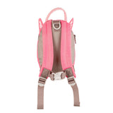 Bērnu mugursoma LittleLife Toddler Backpack