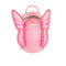 LittleLife Toddler Backpack