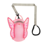 Bērnu mugursoma LittleLife Toddler Backpack