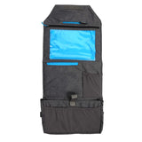 Organizaotrs auto krēslam LittleLife Car Seat Organiser
