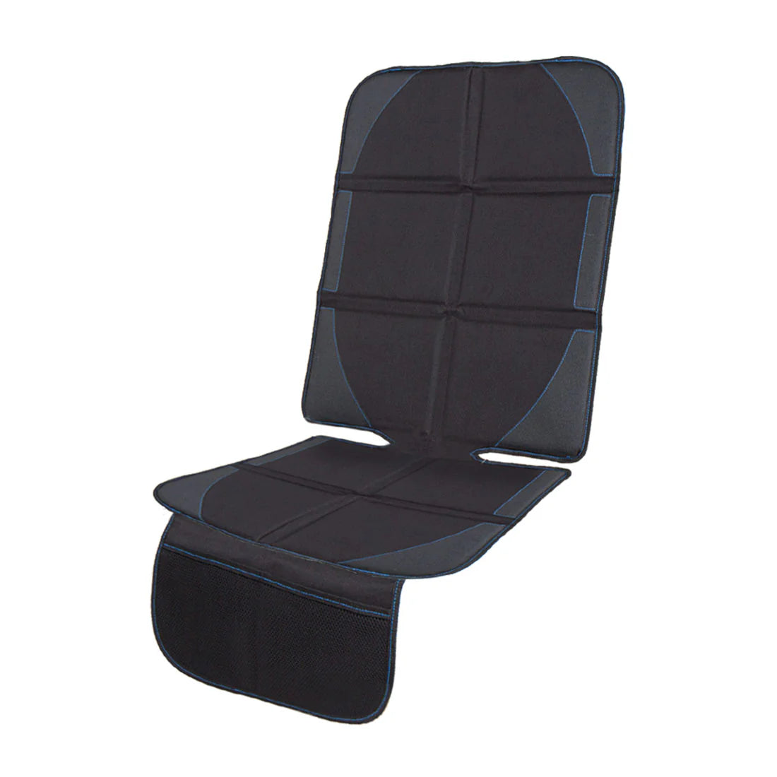 Auto krēsla pārsegs LittleLife Car Seat Protector