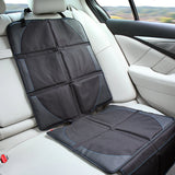 Auto krēsla pārsegs LittleLife Car Seat Protector