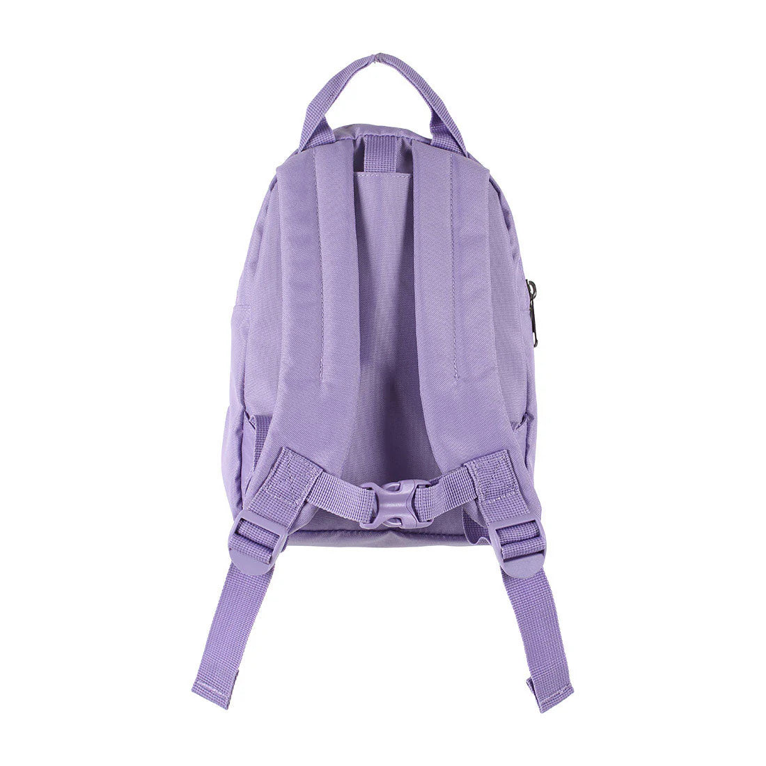 Bērnu mugursoma LittleLife Toddler Backpack Face