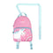 LittleLife Toddler Backpack Face