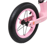 Līdzsvara ritenis LittleLife Balance Bike