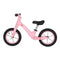 LittleLife Balance Bike