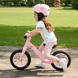 Bērnu veloķivere LittleLife