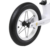 Līdzsvara ritenis LittleLife Balance Bike