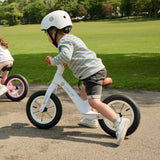 Līdzsvara ritenis LittleLife Balance Bike