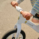 Līdzsvara ritenis LittleLife Balance Bike