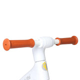Līdzsvara ritenis LittleLife Balance Bike