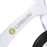 Līdzsvara ritenis LittleLife Balance Bike