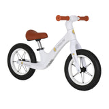 Līdzsvara ritenis LittleLife Balance Bike