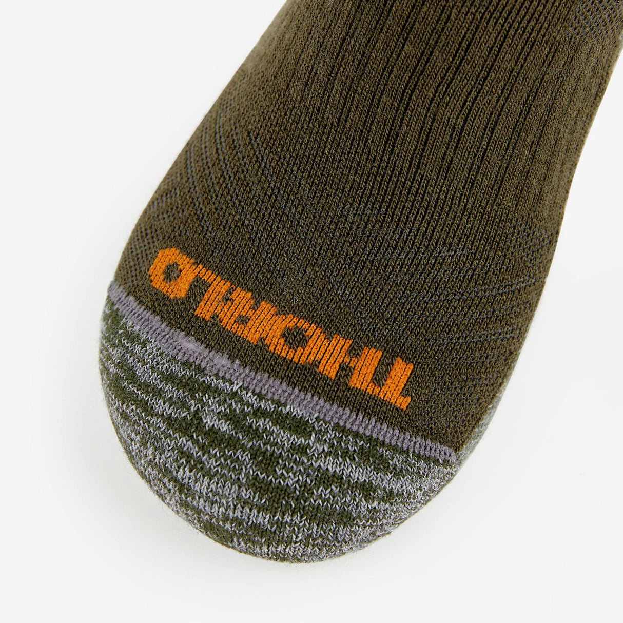 Hiking Socks Thorlo Light Cushion Crew