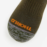 Hiking Socks Thorlo Light Cushion Crew