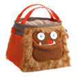 Magnēzija soma 8BPlus Boulder Bag