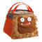 8BPlus Boulder Bag