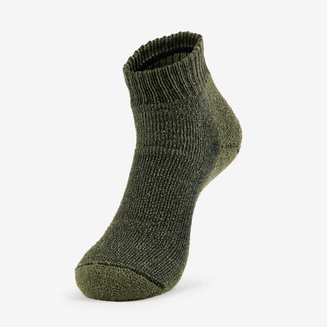 Hiking socks Thorlo Moderate Cushion Ankle LTHMX
