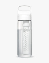 Filtra pudele LifeStraw Go Series 650ml
