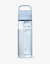 Filtra pudele LifeStraw Go Series 650ml
