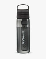 Filtra pudele LifeStraw Go Series 650ml