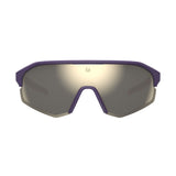 Saulesbrilles Bolle Lightshifter TNS 3.kat