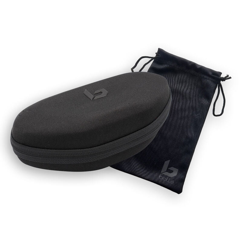 Saulesbrilles Bolle Lightshifter TNS 3.kat